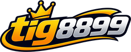 tig8899